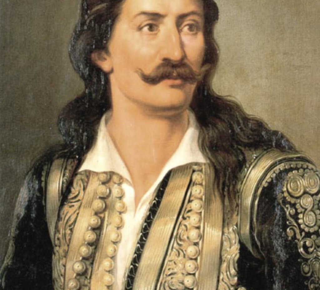 Athanasios_Diakos