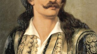 Athanasios_Diakos