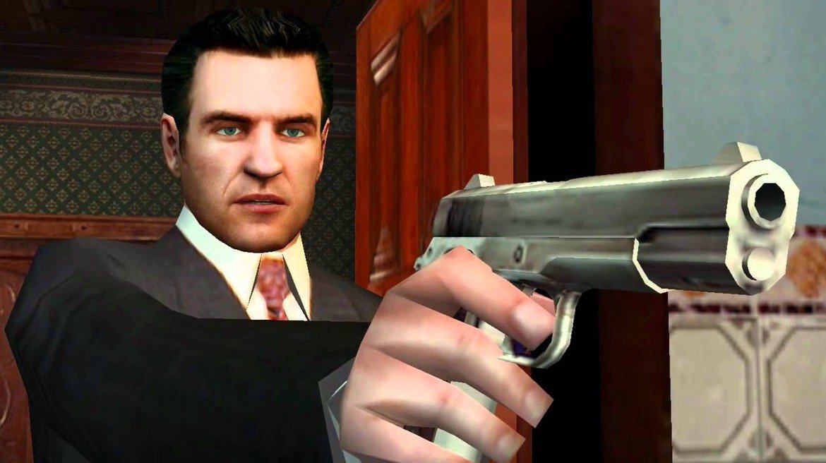 Mafia (2002)

Днес пазарът е препълнен от игри с отворен свят и геймърите са уморени от повтарящите се идеи в тях. В началото на новия век обаче, ситуацията съвсем не беше такава и този жанр тепърва се налагаше. А игри като Mafia допринесоха за популярността му.

За разлика от доста по-аркадния и лековат подход на тогавашните игри от Grand Theft Auto поредицата, Mafia разказва една реалистична и мрачна история с прекрасна атмосфера в духа на най-класическите гангстерски филми. От обикновен таксиметров шофьор, Томи Анджело ще се превърне в дясната ръка на влиятелния гангстер Салиери и член на една от най-влиятелните мафиотски групи в града. Освен разнообразните мисии, голям плюс на играта е свободата на действие, с която разполагате. Хората в Mafia са раздвижени с помощта на неворятно напреднала за времето си технология. За да се подсили реализмът, при анимациите са сканирани движенията на професионални актьори. Устните на персонажите са синхронизирани с думите, които те произнасят. Героите имат дори различни мимики - могат да се мръщят, да се усмихват, да изразяват страх и да повдигат веждите си. 

Ако сте маниак на тема ретро коли, също имате повод за радост. По време на играта може да подкарате над 50 автомобила, всички те реално съществуващи, взети директно от 30-те и 40-те години. Към играта е включена и енциклопедия, която съдържа всички основни характеристики на возилата. Ако обичате игрите с отворен свят, но ви е писнало от поредната част на Watch Dogs, Assassin's Creed или друга съвременна серия, първата част на Mafia си остава също толкова брутално и реалистично приключение, колкото беше някога.
