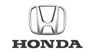 honda_logo