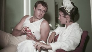 gettyimages-175983975-594x594