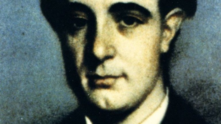 Д-р Луи Перие купува извора през 1898 година и започва да бутилира водата