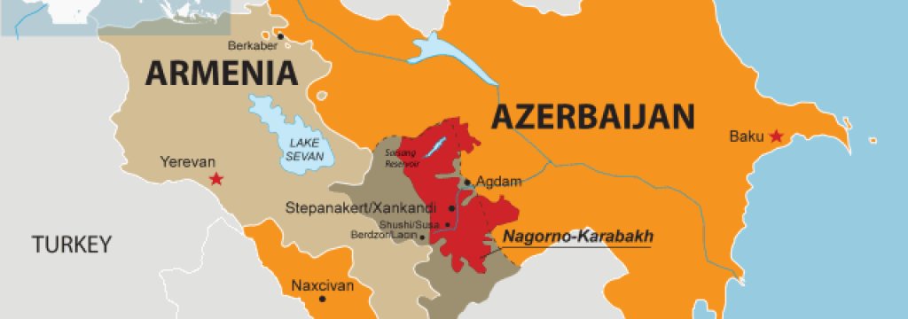 armenia azer