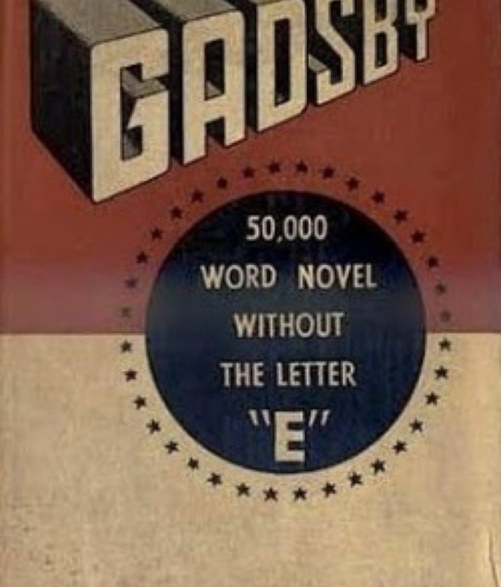 Gadsby-book-cover