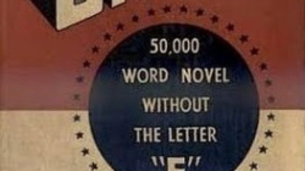 Gadsby-book-cover
