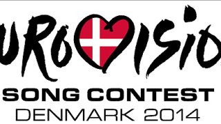 evroviziya2014