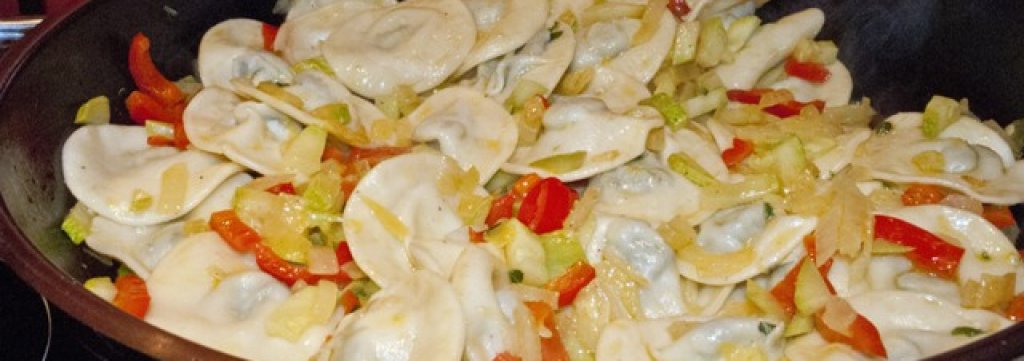 ravioli2