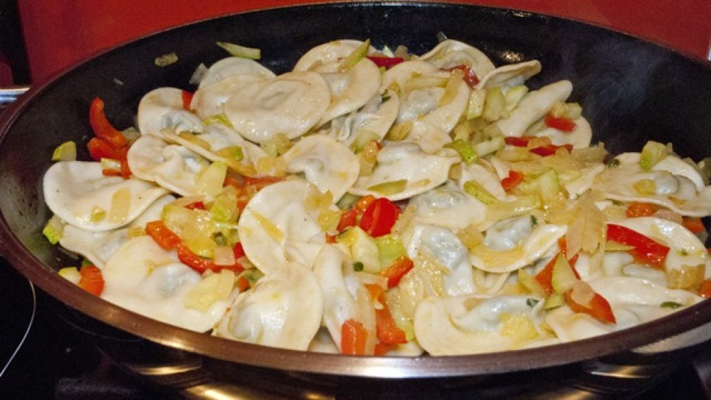 ravioli2