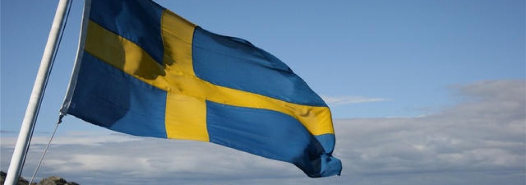 b29b0228cc075e6d3953fe67bc95f718