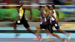 Олимпийският принцип не е "Важно е участието", а "По-бързо, по-високо, по-силно". Сега от МОК искат да добавят и четвърта дума