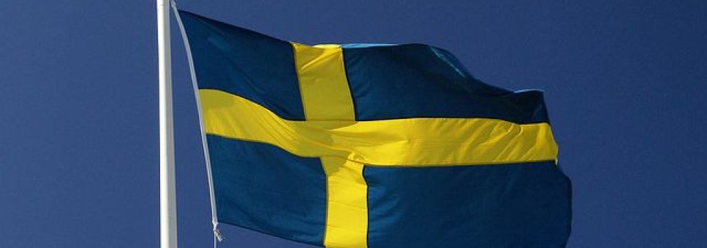 sweden_flag_21973