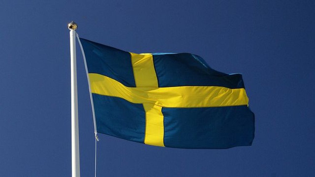 sweden_flag_21973