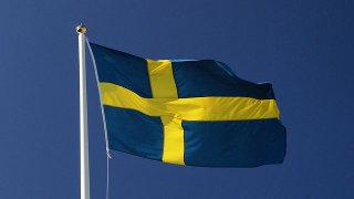 sweden_flag_21973