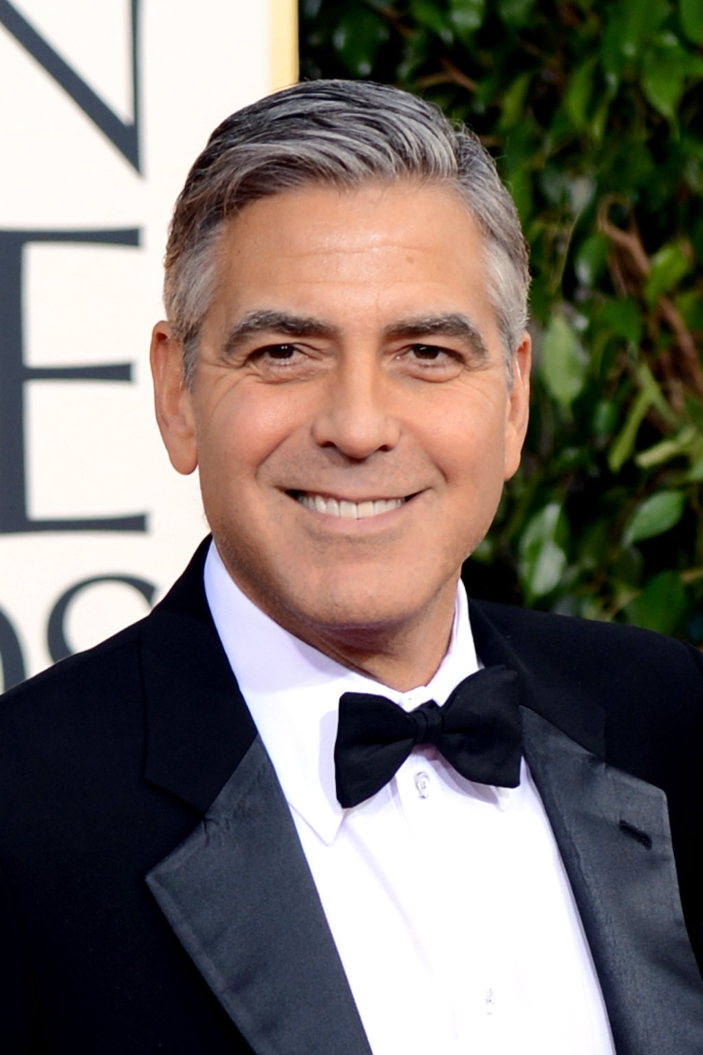 70th Annual Golden Globe Awards - Arrivals