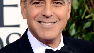 70th Annual Golden Globe Awards - Arrivals