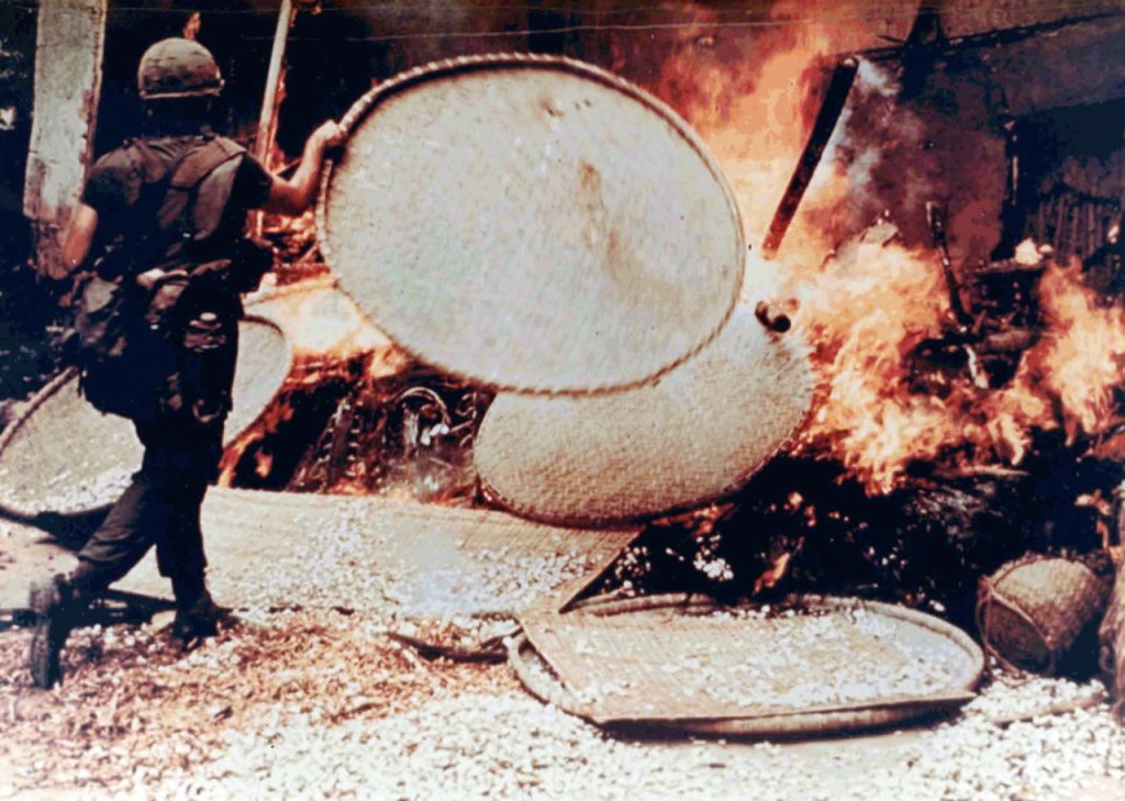 Burningdwelling2