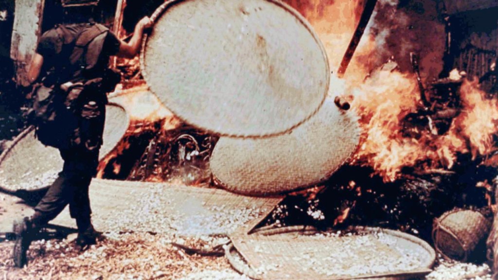 Burningdwelling2