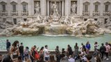 Как туристите съсипаха древната история
