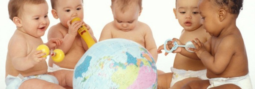gi_diverse_babies_122712_wg