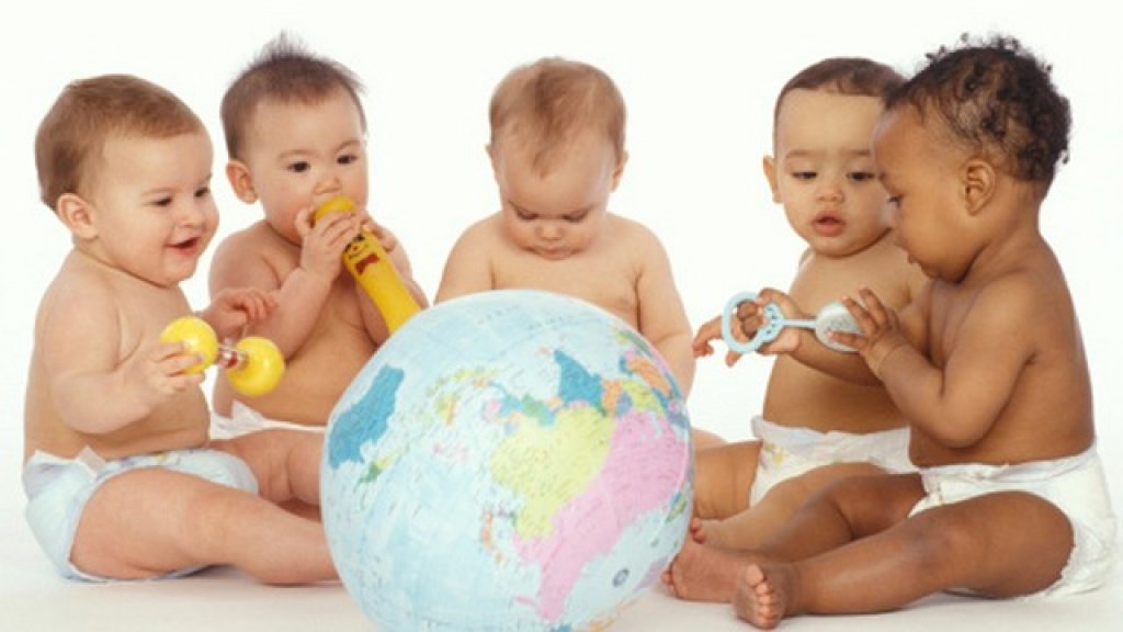 gi_diverse_babies_122712_wg