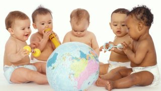 gi_diverse_babies_122712_wg