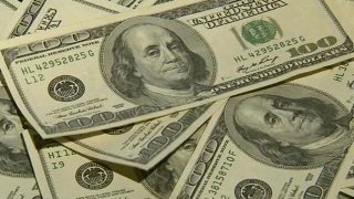 dollar_pile