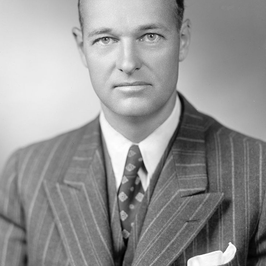 730px-George_F._Kennan_1947
