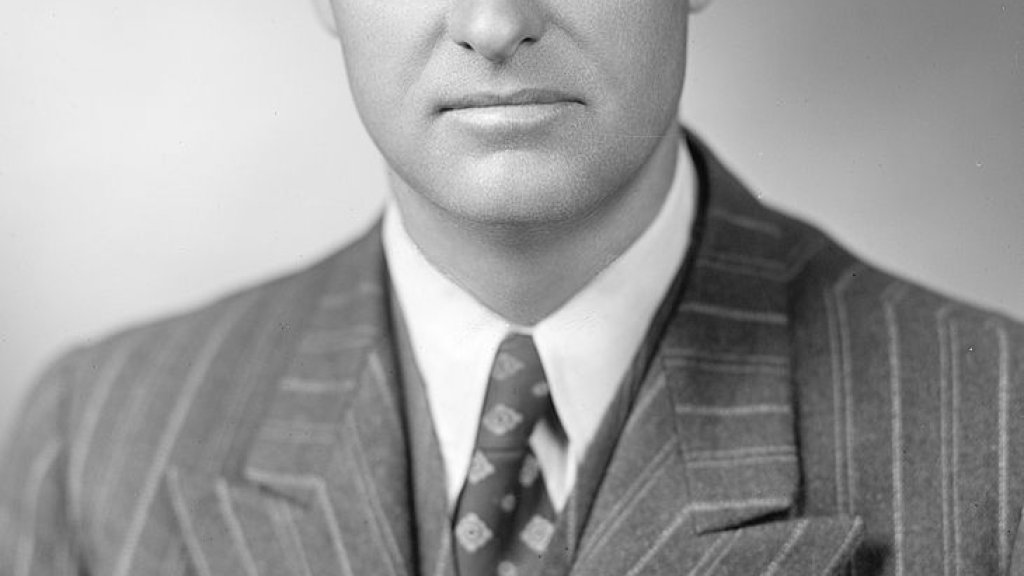 730px-George_F._Kennan_1947