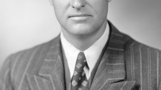 730px-George_F._Kennan_1947