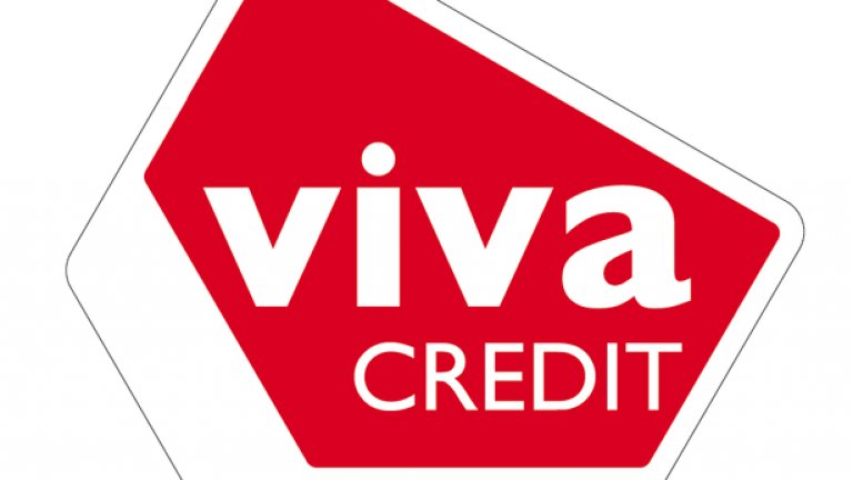 Вива Кредит отваря нови финансови центрове в Пловдив и София