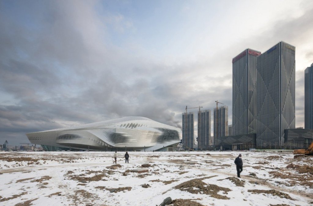 overall-runner-up-dalian-congress-centre-china-by-coop-himmelblau-architects