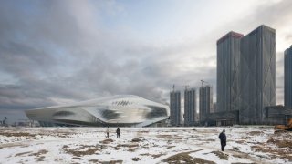 overall-runner-up-dalian-congress-centre-china-by-coop-himmelblau-architects