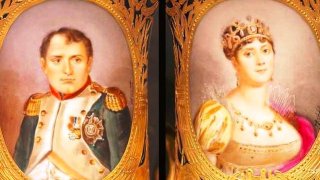 napoleon