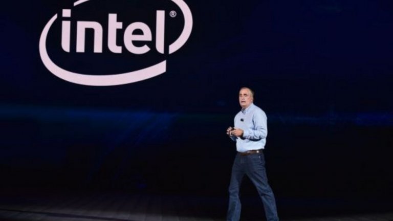 14) Intel	

Стойност на бранда: 34.1 млрд. долара
Годишно изменение: +9 процента