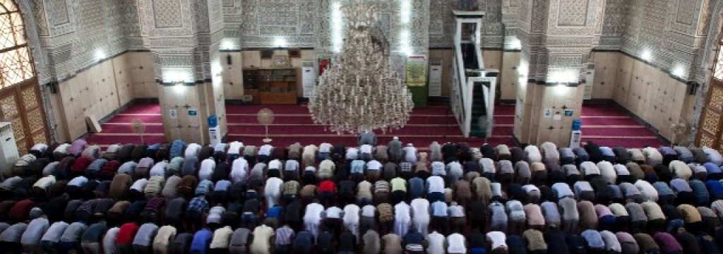 130430142811-cnn-belief-blog-islam-prayer-story-top