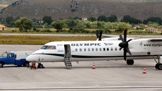 Olympic-Air-Bombardier-Dash-8-Q400