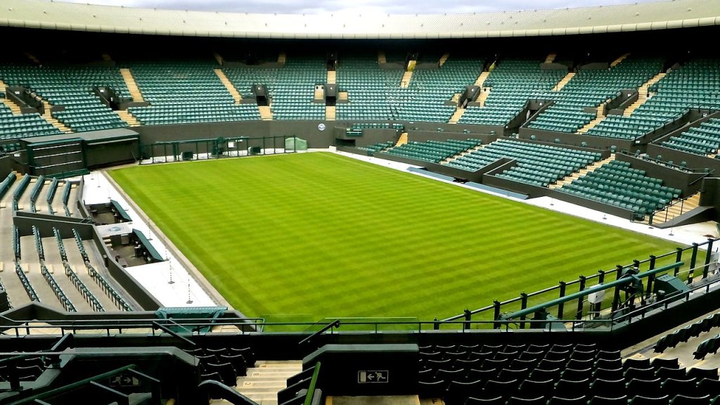 Wimbledon_court_No._1