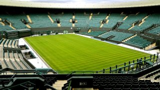 Wimbledon_court_No._1