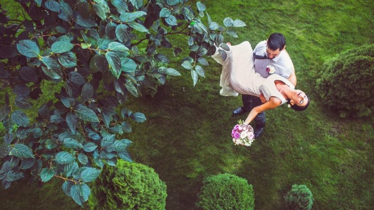 Фотограф: Гого Кехайов