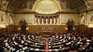 hemicycle-senat