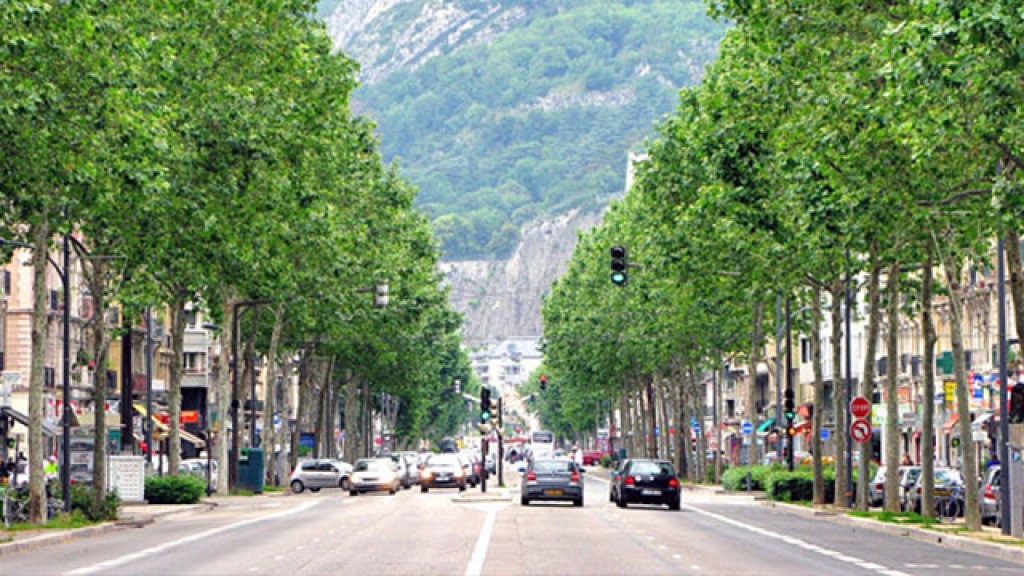 grenoble_3116354b