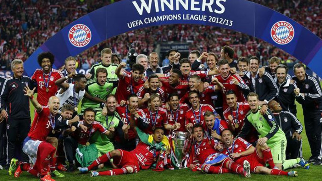 Bayern-Munchen-Winner-Champions-League-2013