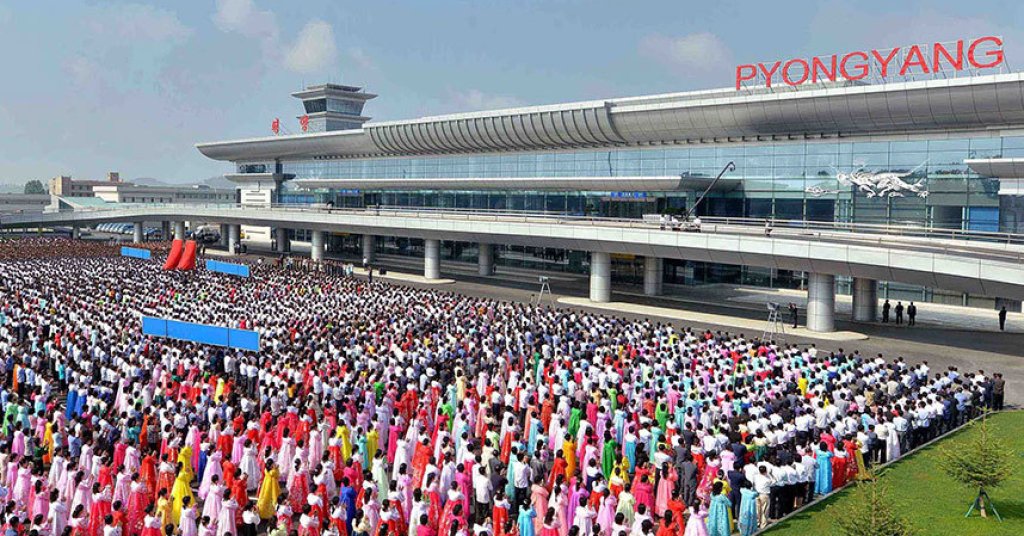 Pyongyang_Internat_3361856k