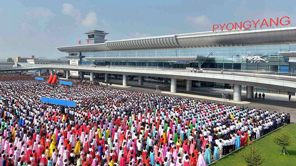 Pyongyang_Internat_3361856k