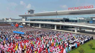 Pyongyang_Internat_3361856k