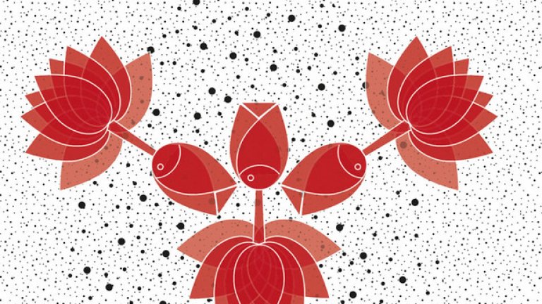 "Сократ, Иисус и Буда" е книга, която се впуска в търсене на висшия смисъл през живота на три от най-важните фигури в световната цивилизация