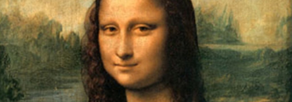 Mona-Lisa-landscape