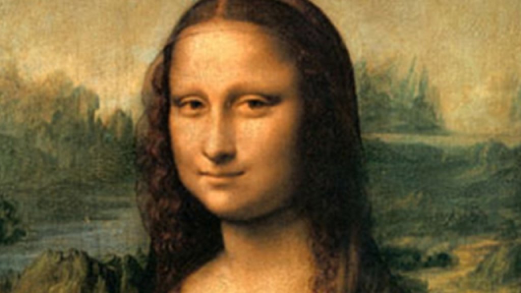 Mona-Lisa-landscape