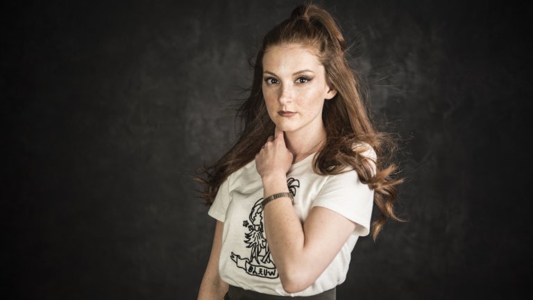 Толкова еднакви и толкова различни: Глория и Йоанна Петкови