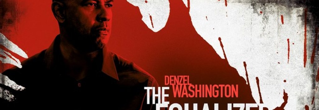 equalizer